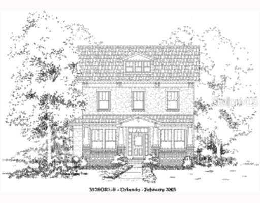 [Address Hidden by Seller], Orlando, FL 32822