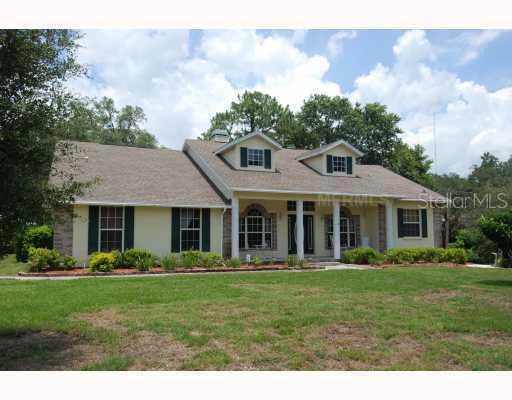 11210 Donneymoor Dr., Riverview, FL 33569