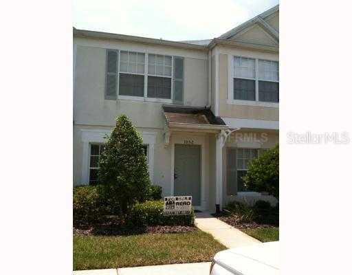 1052 Kennewick Ct., Wesley Chapel, FL 33543