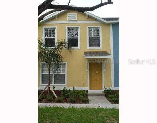 [Address Hidden by Seller], Riverview, FL 33578