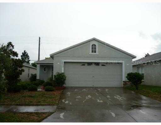 10622 Navigation Dr., Riverview, FL 33569