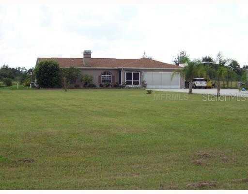 [Address Hidden by Seller], Wimauma, FL 33598