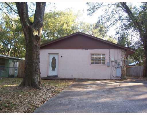[Address Hidden by Seller], Tampa, FL 33617