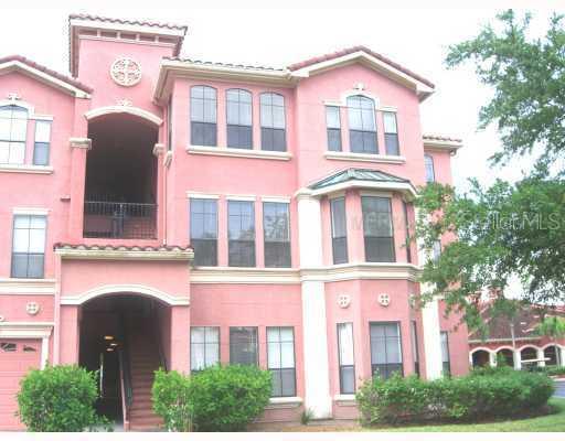 [Address Hidden by Seller], Clearwater, FL 33759