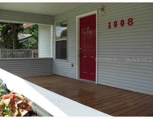 [Address Hidden by Seller], Tampa, FL 33617
