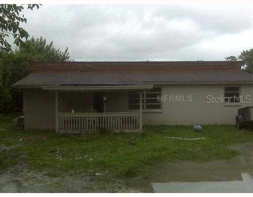 [Address Hidden by Seller], Tampa, FL 33617