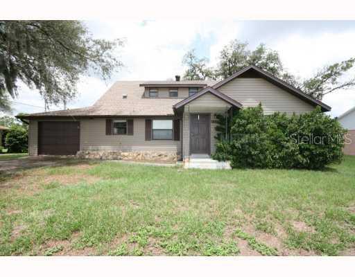 10407 Gifford Dr., Spring Hill, FL 34608