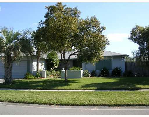 1001 Essex Ct., Brandon, FL 33510