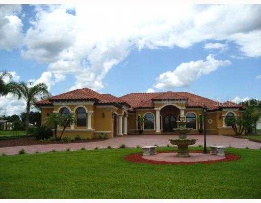 19718 Amazon Basin Bend, Lutz, FL 33559