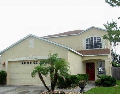 18023 Birdwater Dr., Tampa, FL 33647