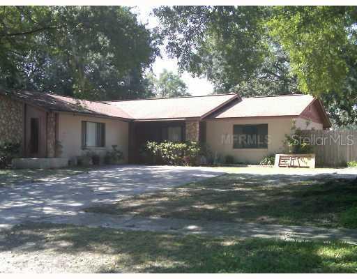 [Address Hidden by Seller], Brandon, FL 33511