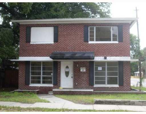 2912 N Central Ave., Tampa, FL 33602