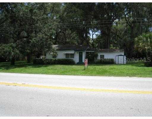 1111 Lithia Pinecrest Rd., Brandon, FL 33511