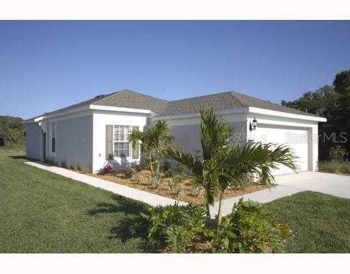 1121 China Aster Way, Brooksville, FL 34604