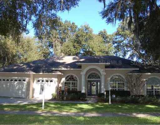 [Address Hidden by Seller], Valrico, FL 33594