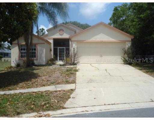 1281 Thornton Ct., Spring Hill, FL 34608