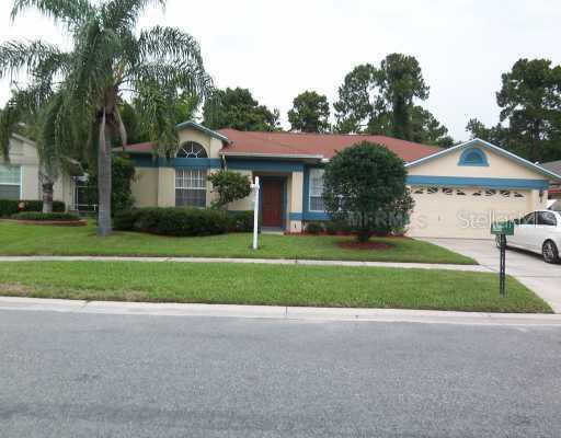 [Address Hidden by Seller], Tampa, FL 33617