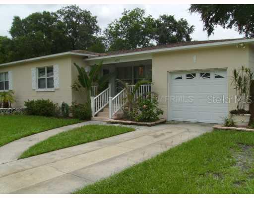 4750 25th Ave., St. Petersburg, FL 33713