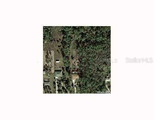 481 NE 35th Ave., Naples, FL 34120