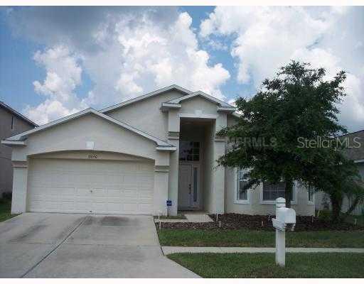 31050 Chatterly Dr., Wesley Chapel, FL 33543