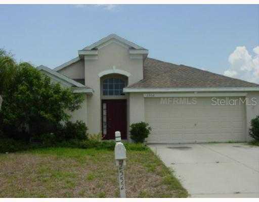 2552 Arrow Pointe Dr., Holiday, FL 34691