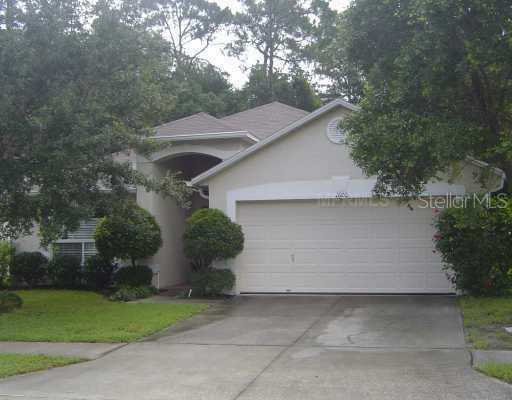 1600 Firewheel Dr., Wesley Chapel, FL 33543