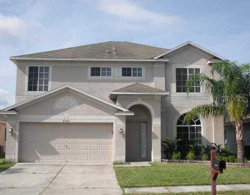 [Address Hidden by Seller], Wesley Chapel, FL 33544