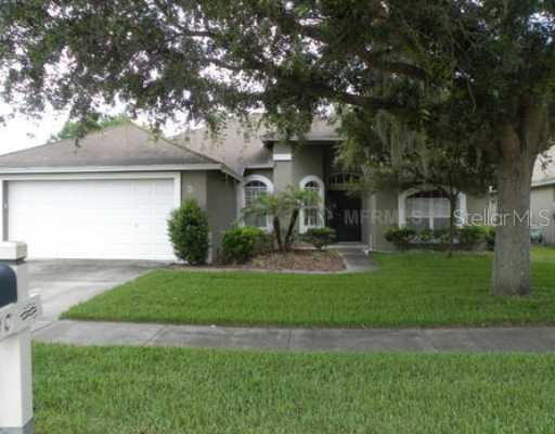[Address Hidden by Seller], Valrico, FL 33594