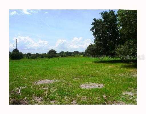 30949 Satinleaf Ln., Wesley Chapel, FL 33543