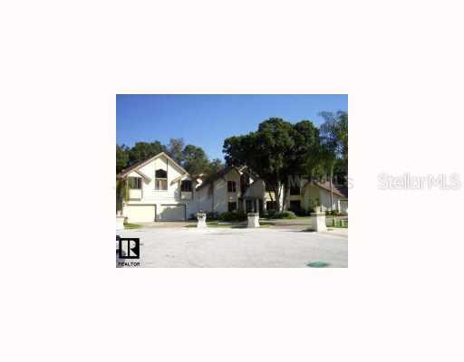 [Address Hidden by Seller], Clearwater, FL 33759