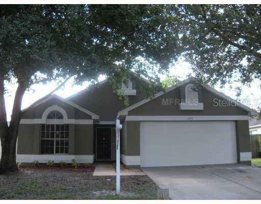 1542 Chepacket St., Brandon, FL 33511