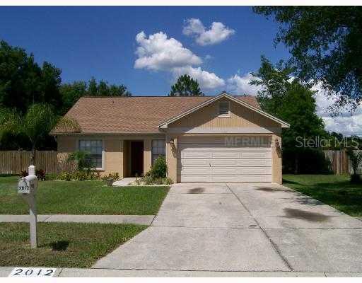 [Address Hidden by Seller], Valrico, FL 33594
