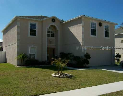 713 Valrico Hills Ln., Valrico, FL 33594