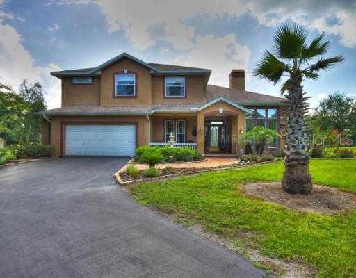 18431 30th St., Lutz, FL 33559