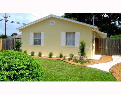[Address Hidden by Seller], Tampa, FL 33617