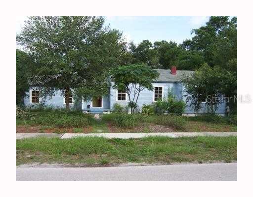 3812 S Lynwood Ave., Tampa, FL 33611