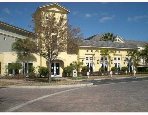 14905 Arbor Springs Creek #203, Tampa, FL 33624