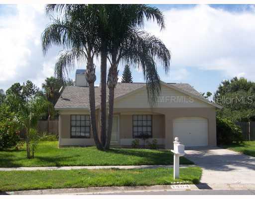 1404 Woodstork Dr., Brandon, FL 33511