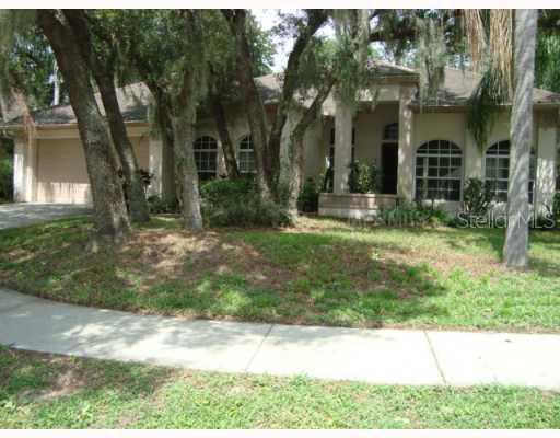 [Address Hidden by Seller], Riverview, FL 33569