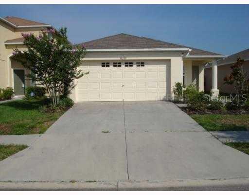 10201 Perthshire Cir., Land O Lakes, FL 34638