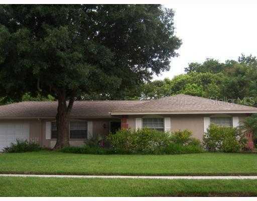 [Address Hidden by Seller], Brandon, FL 33511