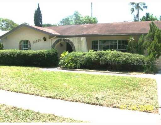 12250 91st Ave., Seminole, FL 33772
