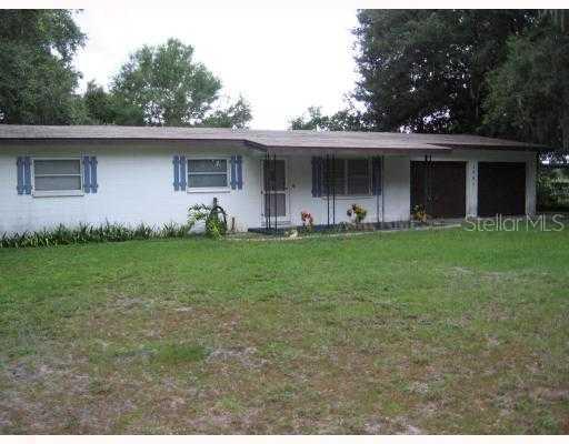 [Address Hidden by Seller], Plant City, FL 33566