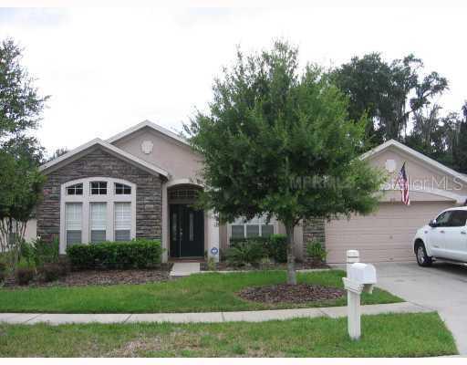 [Address Hidden by Seller], Wesley Chapel, FL 33544
