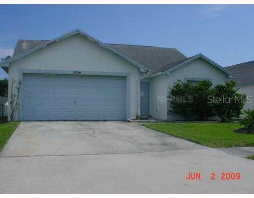[Address Hidden by Seller], Brandon, FL 33510