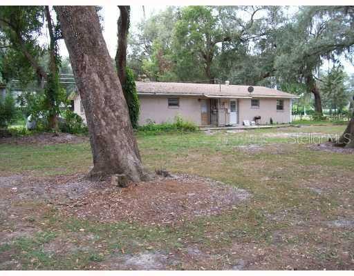 38238 B Ave., Zephyrhills, FL 33542