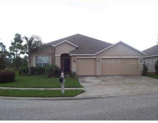 13413 Haverhill Dr., Spring Hill, FL 34609