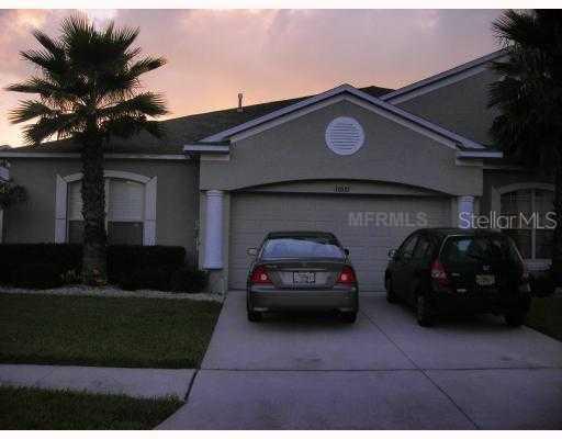 30537 Lettingwell Cir., Wesley Chapel, FL 33543