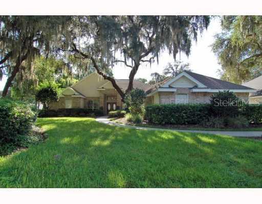 3402 Sylvan Shadow St., Valrico, FL 33596
