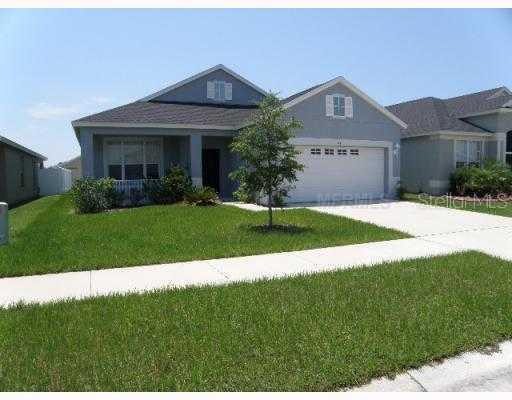 818 15th St., Ruskin, FL 33570